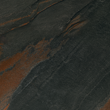 Плитка Allore Group Slate Anthracite Mat 60х60 см