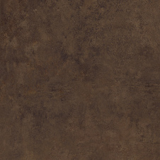 Плитка Allore Group Iron Rust SL 60х60 см