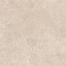 Плитка Allore Group Limestone Beige Mat 60х60 см