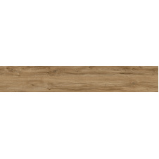 Фото - Плитка Allore Group Aurora Honey 15х90 см Плитка Allore Group Aurora Honey 15х90 см