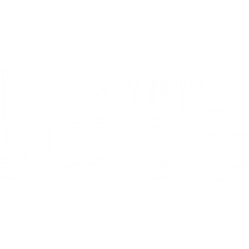 Плитка Allore Group Brilliant White Mat 60х120 см