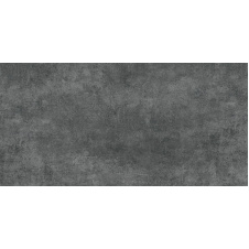 Фото - Плитка Allore Group Concrete Anthracite 60х120 см Плитка Allore Group Concrete Anthracite 60х120 см