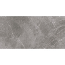 Плитка Allore Group Marmolino Grey Mat 60х120 см