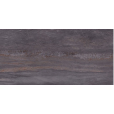Фото - Плитка Allore Group Mercury Dark Mat 60х120 см Плитка Allore Group Mercury Dark Mat 60х120 см