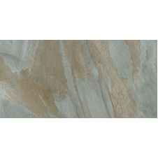 Фото - Плитка Allore Group Slate Grey Mat 60х120 см Плитка Allore Group Slate Grey Mat 60х120 см