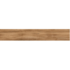 Плитка Allore Group Canyon Gold 15х90 см