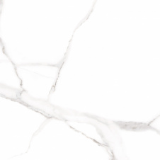 Плитка Allore Group Sicilia White Mat 120х60 см