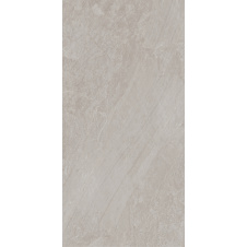 Плитка Allore Group Soft Slate Beige Mat 120х60 см