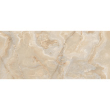 Плитка Allore Group Majestic Gold F P R Mat 60х120 см