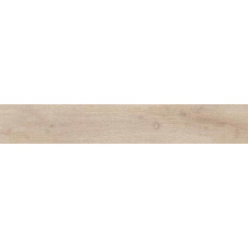 Плитка Allore Group Newcastle Ivory F PR R Mat 19,8x120 см