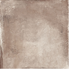 Плитка Allore Group Cotto Taupe F PCR R 20 Mat 60х60 см