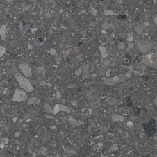 Плитка Allore Group Terra Anthracite Mat 60х60 см