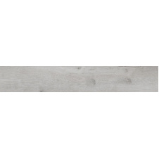 Фото - Плитка Allore Group Forest Light Grey 20х120 см Плитка Allore Group Forest Light Grey 20х120 см