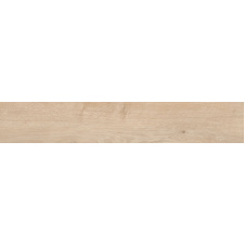 Плитка Allore Group Castello Ivory 20х120 см