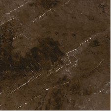Плитка Allore Group Marmolino Brown FL 60х60 см