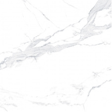 Плитка Allore Group Avenzo Silver Mat 60х60 см