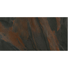 Фото - Плитка Allore Group Slate Anthracite Mat 60х120 см Плитка Allore Group Slate Anthracite Mat 60х120 см