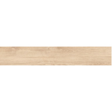 Плитка Allore Group Timber Ivory 20х120 см