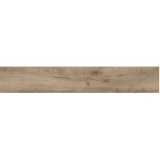 Фото - Плитка Allore Group Forest Beige 20х120 см Плитка Allore Group Forest Beige 20х120 см