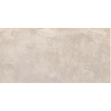 Плитка Allore Group Pacific Light Grey Mat 60х120 см