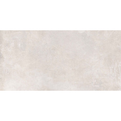 Плитка Allore Group Pacific Ivory Mat 60х120 см Житомир