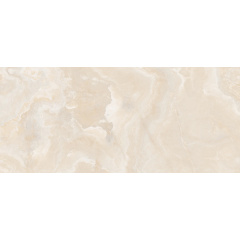 Плитка Allore Group Majestic Cream F P R Mat 60х120 см Запорожье