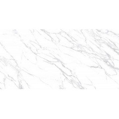 Плитка Allore Group Lazzaro Pearl Mat 60х120 см Черкассы