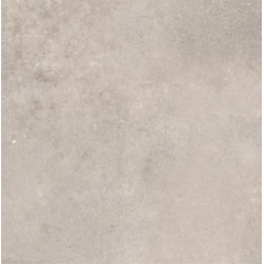 Плитка Allore Group Victoria Light Grey 60х60 см Вишневе