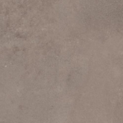 Плитка Allore Group Victoria Mid Grey 60х60 см Суми