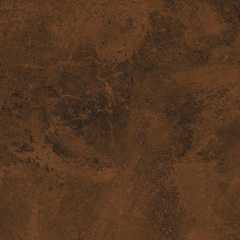 Плитка Allore Group LAVA Brown Mat 60х60 см Вишневе