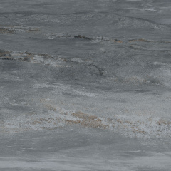 Плитка Allore Group Mercury Dark FL 60х60 см Харьков