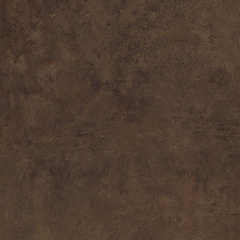 Плитка Allore Group Iron Rust SL 60х60 см Київ