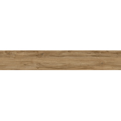 Плитка Allore Group Aurora Honey 15х90 см Киев
