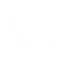 Плитка Allore Group Brilliant White Mat 60х120 см Изюм