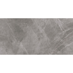 Плитка Allore Group Marmolino Grey Mat 60х120 см Кропивницкий