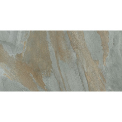 Плитка Allore Group Slate Grey Mat 60х120 см Токмак