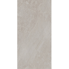 Плитка Allore Group Soft Slate Beige Mat 120х60 см Хмельницький