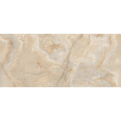 Плитка Allore Group Majestic Gold F P R Mat 60х120 см Тернопіль