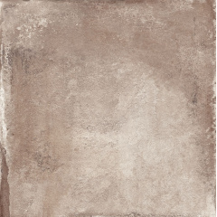 Плитка Allore Group Cotto Taupe F PCR R 20 Mat 60х60 см Ірпінь