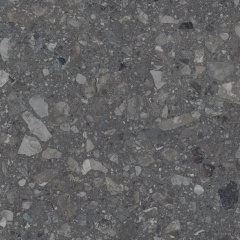 Плитка Allore Group Terra Anthracite Mat 60х60 см Київ