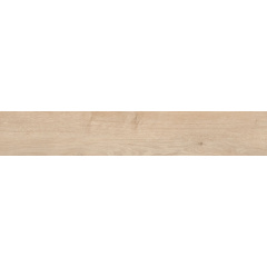 Плитка Allore Group Castello Ivory 20х120 см Київ