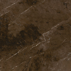 Плитка Allore Group Marmolino Brown FL 60х60 см Івано-Франківськ