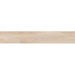 Плитка Allore Group Rovere Ivory 15х90 см Суми