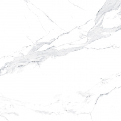 Плитка Allore Group Avenzo Silver Mat 60х60 см Житомир