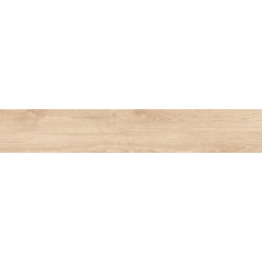 Плитка Allore Group Timber Ivory 20х120 см Хмельницкий