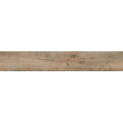 Плитка Allore Group Forest Beige 20х120 см Киев