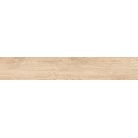 Плитка Allore Group Timber Ivory 20х120 см