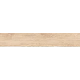 Плитка Allore Group Timber Ivory 20х120 см