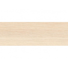 Крайка ПВХ Дуб молочний 8622 Termopal 21х0,45мм