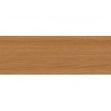 Кромка ПВХ Дуб светлый 740 Termopal 19х0,4мм